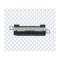 Conector de &icirc;ncărcare pentru iPod Touch 4G