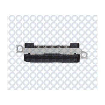 Conector de &icirc;ncărcare pentru iPod Touch 4G
