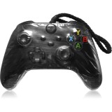 Corsair XBOX săpun solid pentru baie 180 g
