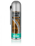 Spray ungere lant MOTOREX Chain Lube Adventure MTR 306442, volum 500 ml, sintetic