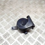 Claxon Auto Jaguar F-Pace X761 2019 OEM GX73-13801-AB A046522 Negru/Rosu 12V