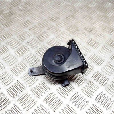 Claxon JAGUAR F-PACE X761 2019 OEM: GX73-13801-AB,A046522 14501149 foto