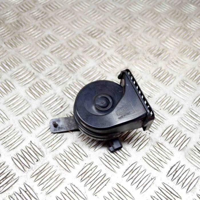 Claxon JAGUAR F-PACE X761 2019 OEM: GX73-13801-AB,A046522 14501149