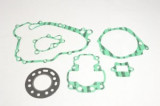 Set garnituri motor compatibil: SUZUKI RM 80 1983-1985, Athena