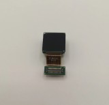 Samsung Galaxy A72 Camera telefoto A720F A720F/DS SWAP