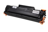 Cartuș toner compatibil HP CF279X NONAME, 2K