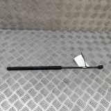 Amortizor capota dreapta față VW SHARAN 7N1, 7N2 2012 OEM: 7N0823359 31398585