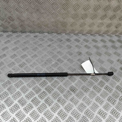 Amortizor capota dreapta față VW SHARAN 7N1, 7N2 2012 OEM: 7N0823359 31398585 foto