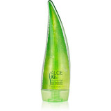 Cumpara ieftin Holika Holika Aloe 92% gel de duș cu aloe vera 250 ml