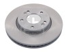 FEBI BILSTEIN 31470 Disc frana