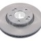FEBI BILSTEIN 31470 Disc frana