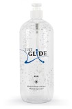 Lubrifiant Just Glide Anal 1l