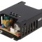 Alimentator pulsatoriu 50W, 36V DC