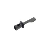 Paletă pentru robot de bucătărie MOULINEX MS-651117 TEFAL KRUPS Original