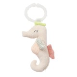 Jucarie de plus - Calut de mare PlayLearn Toys