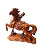 Statueta in forma de Cal, Maro, 26 cm, TT030