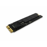 SSD pentru Apple MacBook Pro A1398 Late 2013