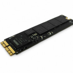 SSD pentru Apple MacBook Pro A1398 Late 2013