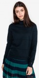 Femei Paoline Pulover, Tommy Hilfiger