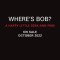 Where&#039;s Bob?: A Happy Little Seek-And-Find