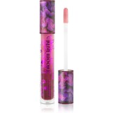 Essence in the bloom&#039;light lip gloss culoare 01 Moonlight Glow 4,6 ml