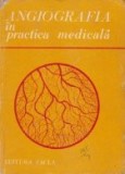 Angiografia in practica medicala