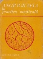 Angiografia in practica medicala foto
