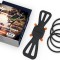 Suport Deeper pentru Smartphone