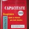 Matematica. Capacitate 2002