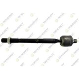 Bieleta directie Hyundai Tucson (Tl, Tle), 05.15-; Kia Sportage 4 (Ql, Qle), 09.15-, Sportage 4 Van (Ql, Qle), 09.15-, Punte Fata, Stanga=Dreapta, TE, Teknorot