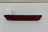 A treia lampa de fr&acirc;nă JEEP GRAND CHEROKEE III WH, WK 2006 OEM: 58622E,K55156389AF | 31616536