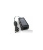 Alimentator 12V 5A 60W 2.5*5.5 de la 220V AC/DC, Oem
