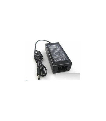 Alimentator 12V 5A 60W 2.5*5.5 de la 220V AC/DC foto