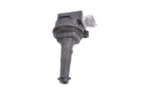 VOLVO V70 III BW 2009 OEM: 30713417 SKU: 13999706