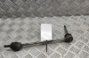 Bieleta stabilizatoare st&acirc;nga față MERCEDES-BENZ S W222, V222, X222 2015 OEM: A2223201789 30306158