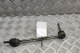 MERCEDES-BENZ S W222, V222, X222 2015 OEM: A2223201789 SKU: 30306158