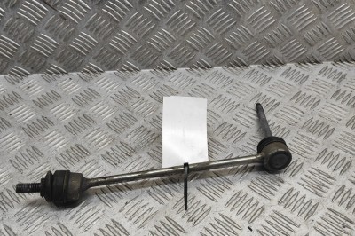 Bieleta stabilizatoare st&amp;acirc;nga față MERCEDES-BENZ S W222, V222, X222 2015 OEM: A2223201789 30306158 foto
