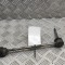 Bieleta stabilizatoare st&acirc;nga față MERCEDES-BENZ S W222, V222, X222 2015 OEM: A2223201789 30306158