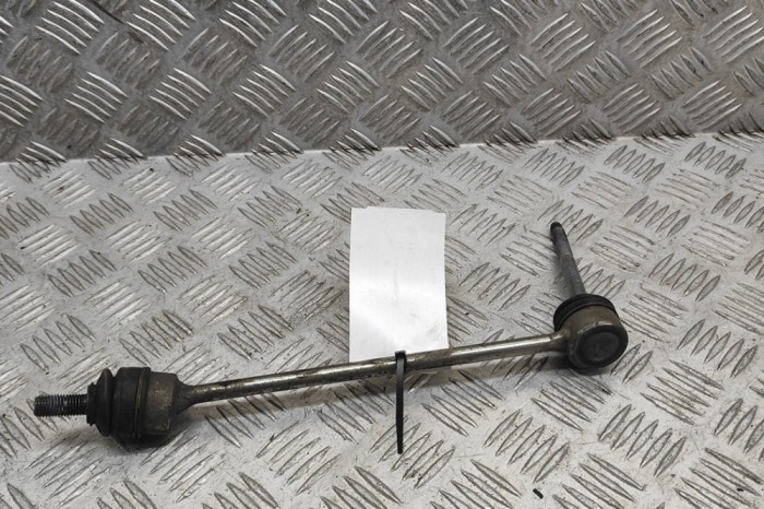 Bieleta stabilizatoare st&acirc;nga față MERCEDES-BENZ S W222, V222, X222 2015 OEM: A2223201789 30306158