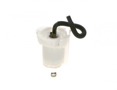 BOSCH 0 986 580 807 Pompa combustibil foto