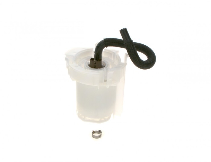 BOSCH 0 986 580 807 Pompa combustibil