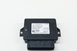 Unitate de control fr&acirc;nă de m&acirc;nă MERCEDES-BENZ A W176 2017 OEM: A2469014406,A2469028303,A2469003417,A2C53256601 13464060