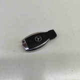 Cheie de contact MERCEDES-BENZ B W246, W242 2014 OEM: A2059051411 | 30292813