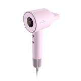 Uscator de par ETA Fenite Pastels 8319 90000, 1600 W, ionizare, motor BLDC