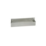 Speed Rack pentru 6 sticle - suport profesional pentru sticle
