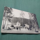Cumpara ieftin CARTE POSTALA CIRCULATA VATRA DORNEI-VEDERE