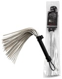 Flogger Please Sir Fifty Shades of Grey 38cm