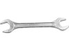 Cheie Fixa 19X22Mm