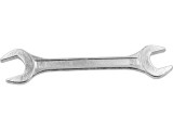 Cheie Fixa 19X22Mm