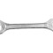 Cheie Fixa 19X22Mm